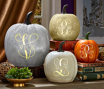 Personalized Gifts | Find & Send Custom Gifts at Personal ...