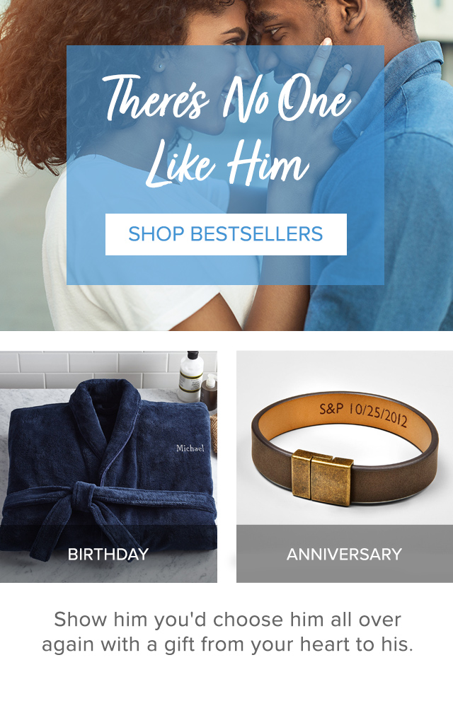 Gifts For Husband, 56% OFF