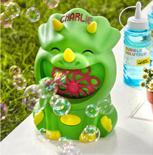 for kids