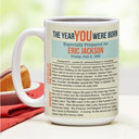 personalized gifts bestseller