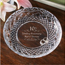 anniversary gifts for couples