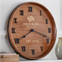 best selling wedding gifts