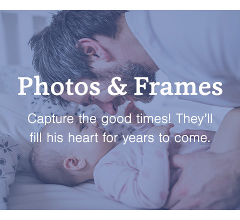 father daughter picture frame ideas