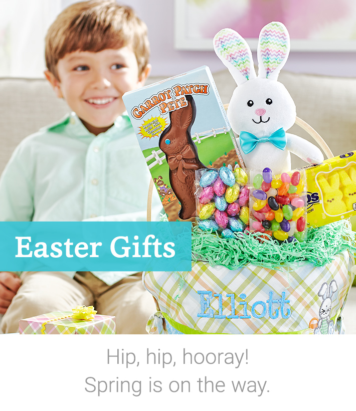 Easter bunny Easter doll Easter decor Easter gifts for her Easter gift for women Easter gift for mum Easter gift for girl Gift for teacher