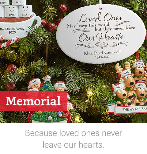Co520 Gone but Not Forgotten Memorial Tear Shaped Ornament Boxed SKU 785525258296 for sale online 