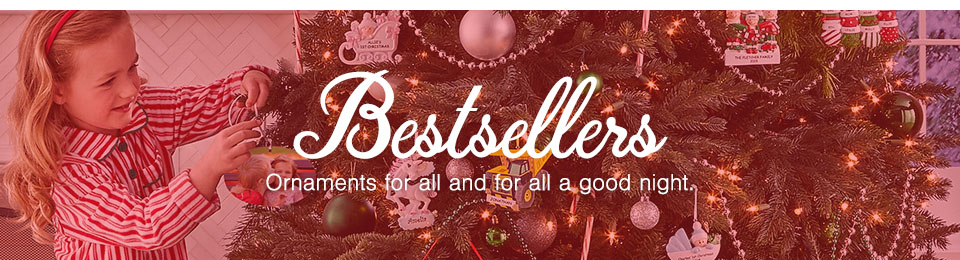 Special christmas bauble God daughter personalised god daughter christmas gift idea god daughter engraved christmas star Special christmas bauble God daughter personalised god daughter christmas gift idea god daughter engraved christmas star