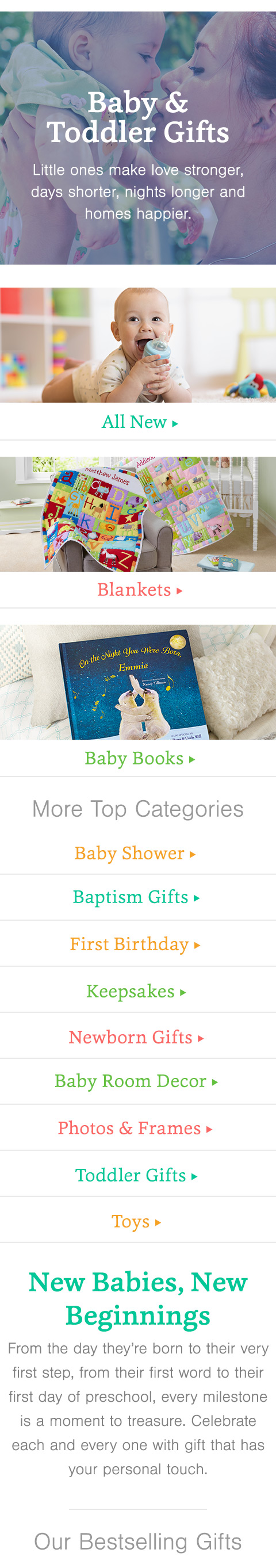 Personalised Baby Gift box blanket comforter teddy Birth Baby Shower Christening 