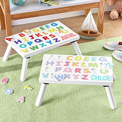 personalized gifts for kids