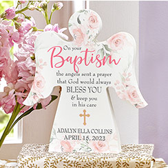 personalized religious gifts