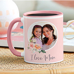personalized mother's day gifts
