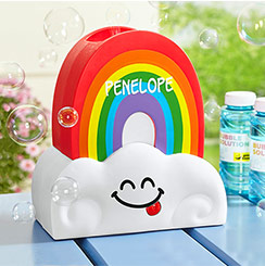 personalized gifts for kids