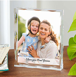 personalized photo gifts