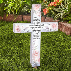 memorial gifts