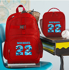 back to school gifts