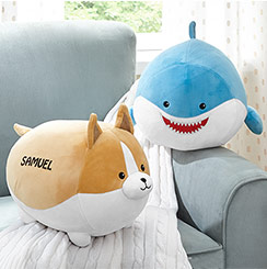 personalized gifts for kids