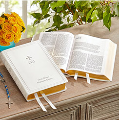 personalized religious gifts
