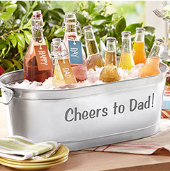 personalized fathers day gifts