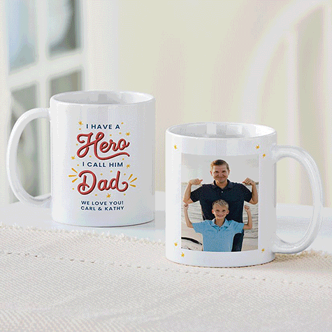 deal of the day