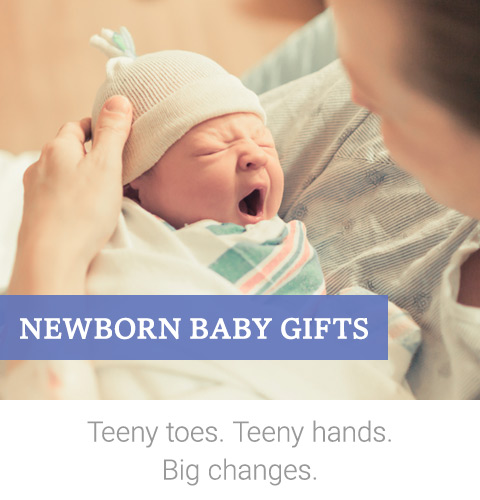 personalised baby sofa