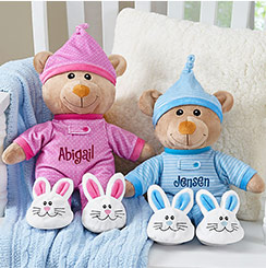 personalised gifts for kids