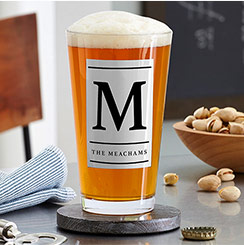 beer and wine gifts