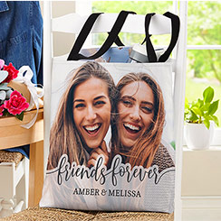 personlised gifts for her