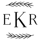 Monogram