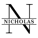 Name/Initial